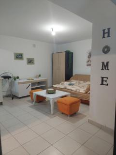 City Stay Kavadarci - 7