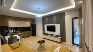 SL Apartment - 7