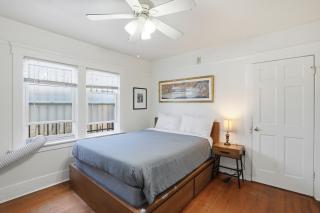 Golden Hill 1 bedrooms - 8