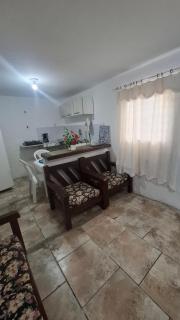 Kitnetilha - 7
