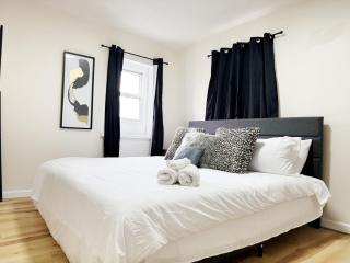 The Cardinal Studio Apartments - 2