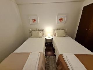 SolMar View Apartment, Azores - 5