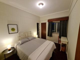 SolMar View Apartment, Azores - 8