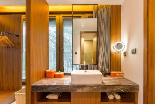 Atour Hotel Chongqing Xintiandi Daping - 6