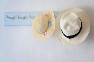 Holiday Home Nono Frane - 8