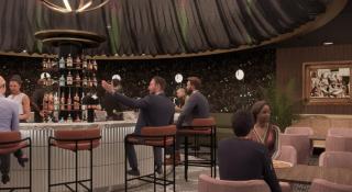 Hotel Indigo - Minneapolis Downtown by IHG - 9