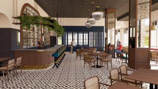 Hotel Indigo - Minneapolis Downtown by IHG - 0