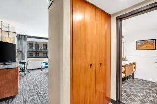 Hotel Indigo - Minneapolis Downtown by IHG - 2