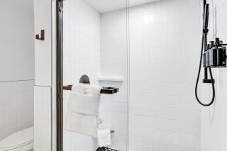 Hotel Indigo - Minneapolis Downtown by IHG - 1