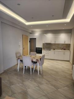 Apartment in Vlore Albania Sea view - 2