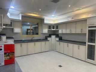 عمارة الرند - 4