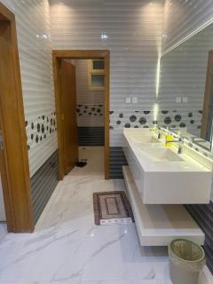 عمارة الرند - 2