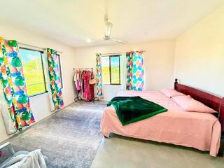MTs Residence - 9