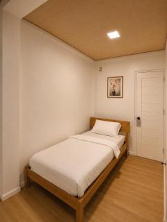 GASA Guesthouse - 8