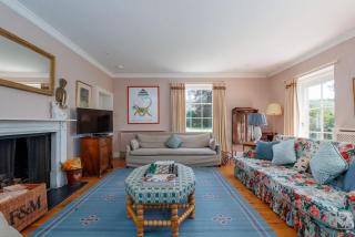 Churchill House - 9