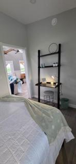 Down East Cabins Ltd - 6