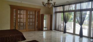 Villa Oliva Bugaz - Zatoka - 3