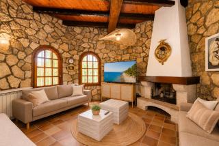 Supreme Villa - 6