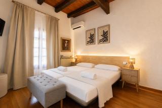 Supreme Villa - 1