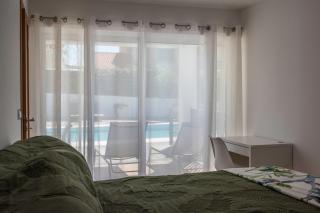 Casa da Quinta da Azeitona 2 - 9