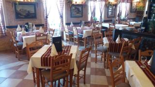 Apartment Danubius - 1