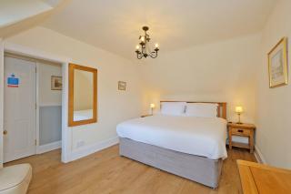 Ivy Cottage B&B - 1