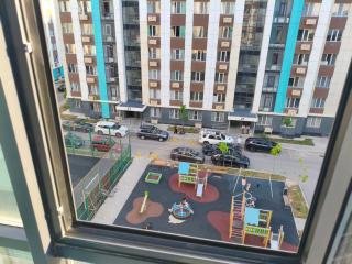 Алтын Сити27 - 4