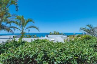 Luxe Beach House at Sunshine - 9
