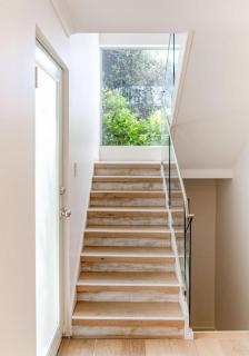Luxe Beach House at Sunshine - 8