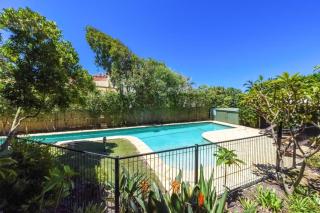 Luxe Beach House at Sunshine - 7