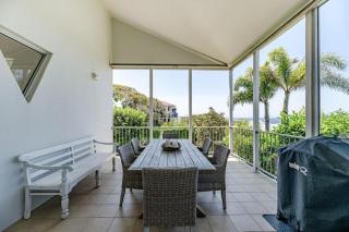 Luxe Beach House at Sunshine - 5