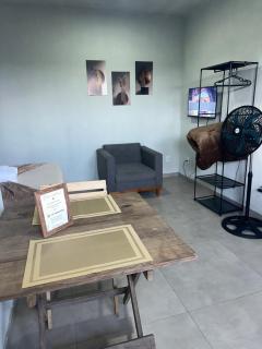 Residencial Bella Home - AP 3 - 0