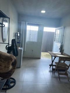 Residencial Bella Home - AP 3 - 7