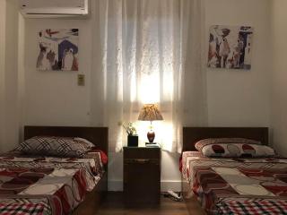 Casa Banat - مدينة نصر - 4
