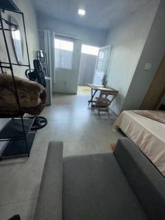 Residencial Bella Home - AP 3 - 4