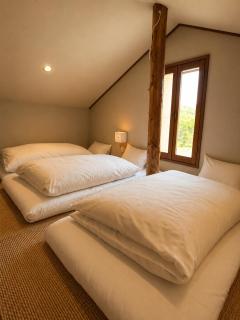 Country Inn Milky House - 3