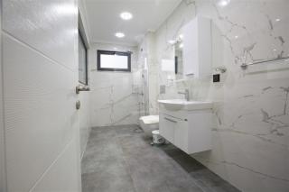 Luxury Villa Lion with sea view - 2