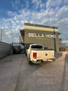 Residencial Bella Home - AP 3 - 2