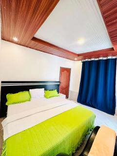 Kivu Breeze - 6