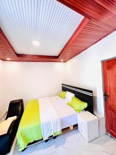 Kivu Breeze - 3