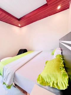 Kivu Breeze - 8