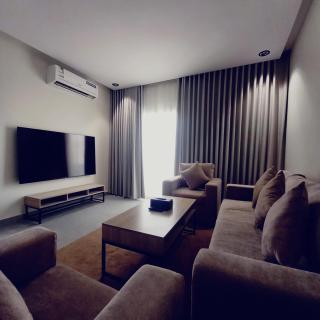منتجع هدب - 3