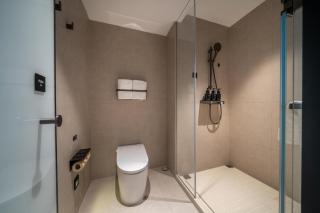Atour Light Hotel Nanbin Road University of Commerce, CHONGQING - 5