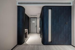 Light Atour Hotel Chongqing Shapingba High-Speed Rail Station Yubei Road - 7