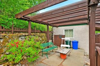 Ivy Cottage B&B - 6