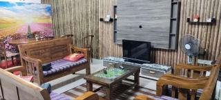 Kluang Seri Casa TSI - 2