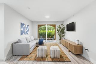 Aventura 2 Bd 2 Ba The Yacht Club 8-108 - 8