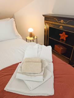 Casa Camina Sanski Most - 7