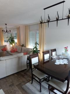 Casa Camina Sanski Most - 5