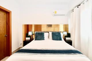 Modern Luxury Retreat Residence XX11 La Esperilla - 8